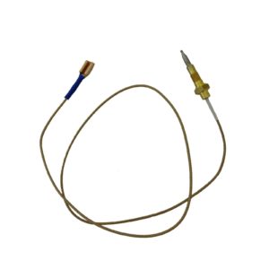 CAN Thermokoppel universeel voor de toestellen