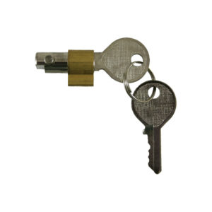 Carasafe Al-Ko AK13 insteekslot