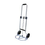 Carasafe Alu-carry 50 bagagetrolley