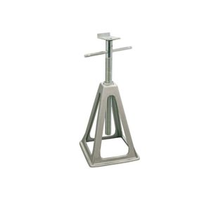 Carasafe Assteunen aluminium