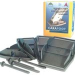 Carasafe Carafoot steunvoeten