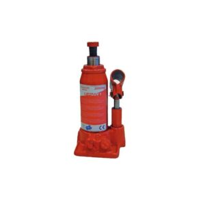 Carasafe Liftboy 1 Hydraulische potkrik