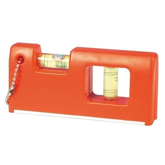 Haba Waterpas magnetisch