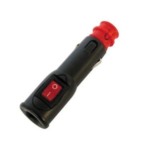 Carpoint Aanstekerplug