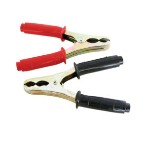 Carpoint Accuklemmen 120 ampère