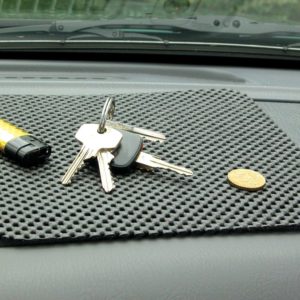 Carpoint Anti-slip mat