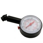 Carpoint Bandenspanningsmeter