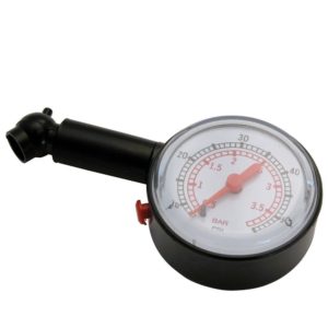 Carpoint Bandenspanningsmeter