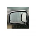 Carpoint Dodehoekspiegel rechthoek