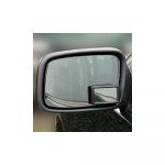 Carpoint Dodehoekspiegel rechthoek