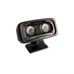 Carpoint Hellingmeter