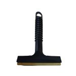 Carpoint IJskrabber met messing blad