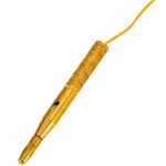 Carpoint Spanningzoeker