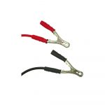 Carpoint Startkabel set