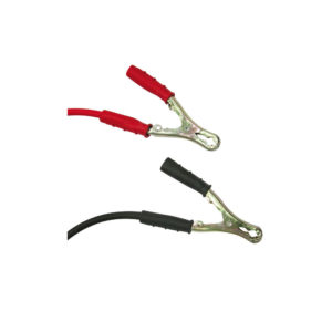 Carpoint Startkabel set