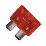 Carpoint Steekzekeringen 10 ampère