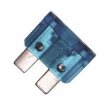 Carpoint Steekzekeringen 15 ampère