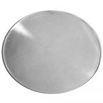 Carpoint Stoplichtkijker