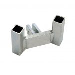 Carpoint Twinny Load geleidebus