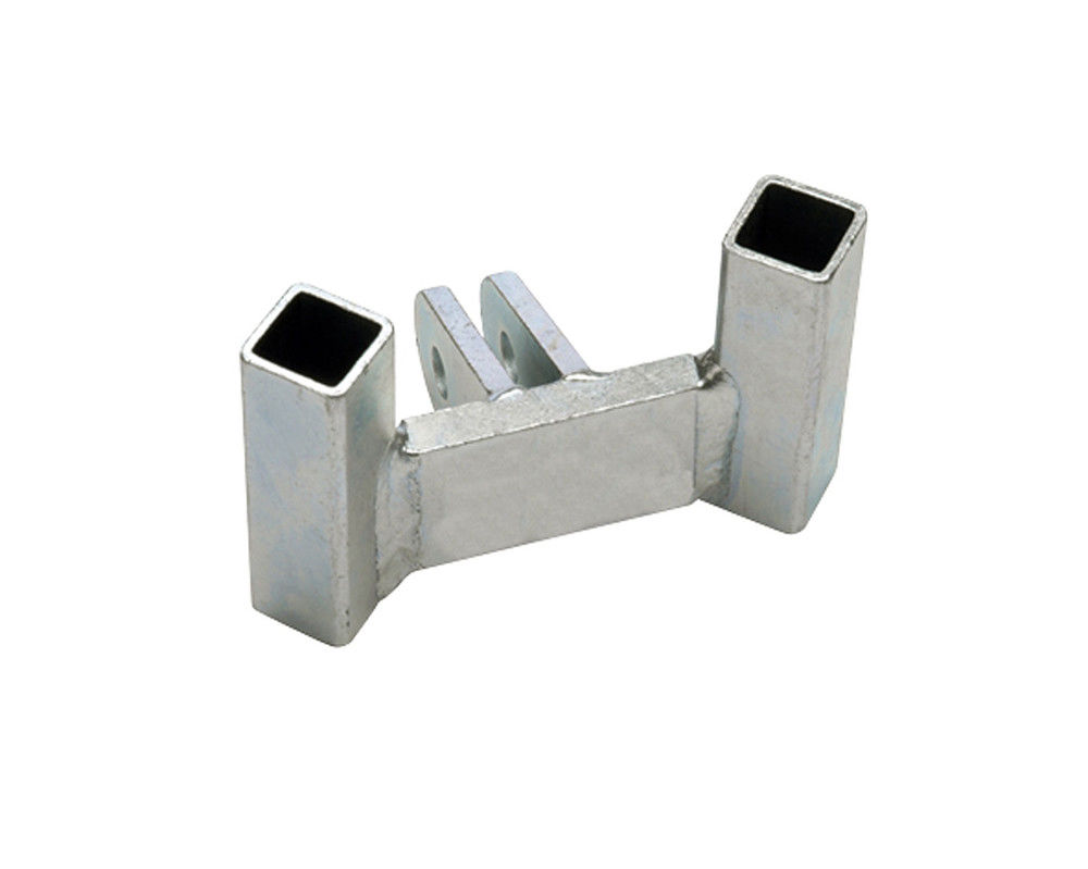 Carpoint Twinny Load geleidebus