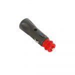 Carpoint Universele aanstekerplug