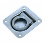 Carpoint Verzonken sjoroog