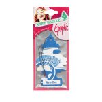 Carpoint Wonderboom luchtverfrisser