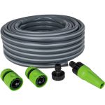 Cellfast Ecolight Flexibele tuinslang set