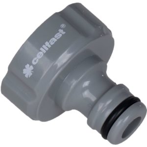 Cellfast Ideal Line Plus koppeling 1 met binnendraad