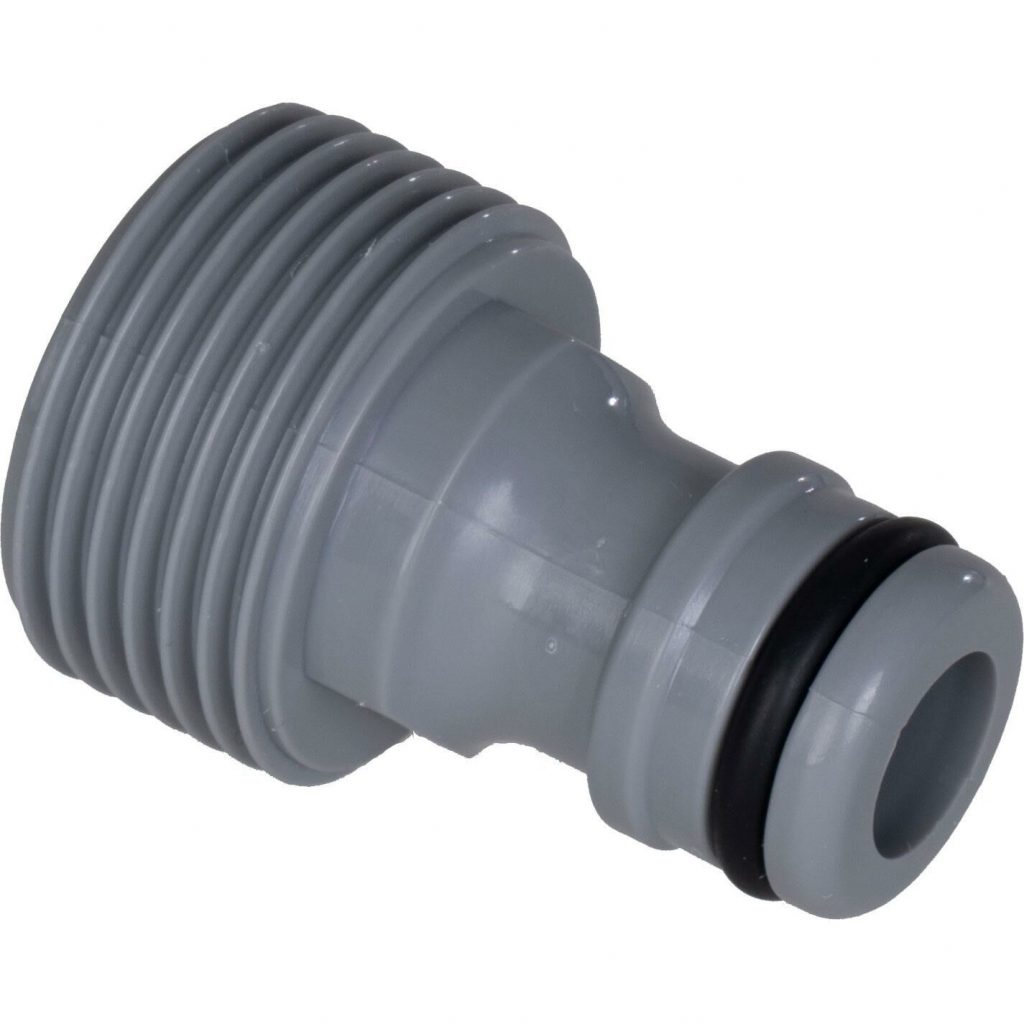 Cellfast Ideal Line Plus koppelstuk