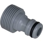 Cellfast Ideal Line Plus koppelstuk