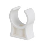 CKW afvoerbuisklem 28 mm