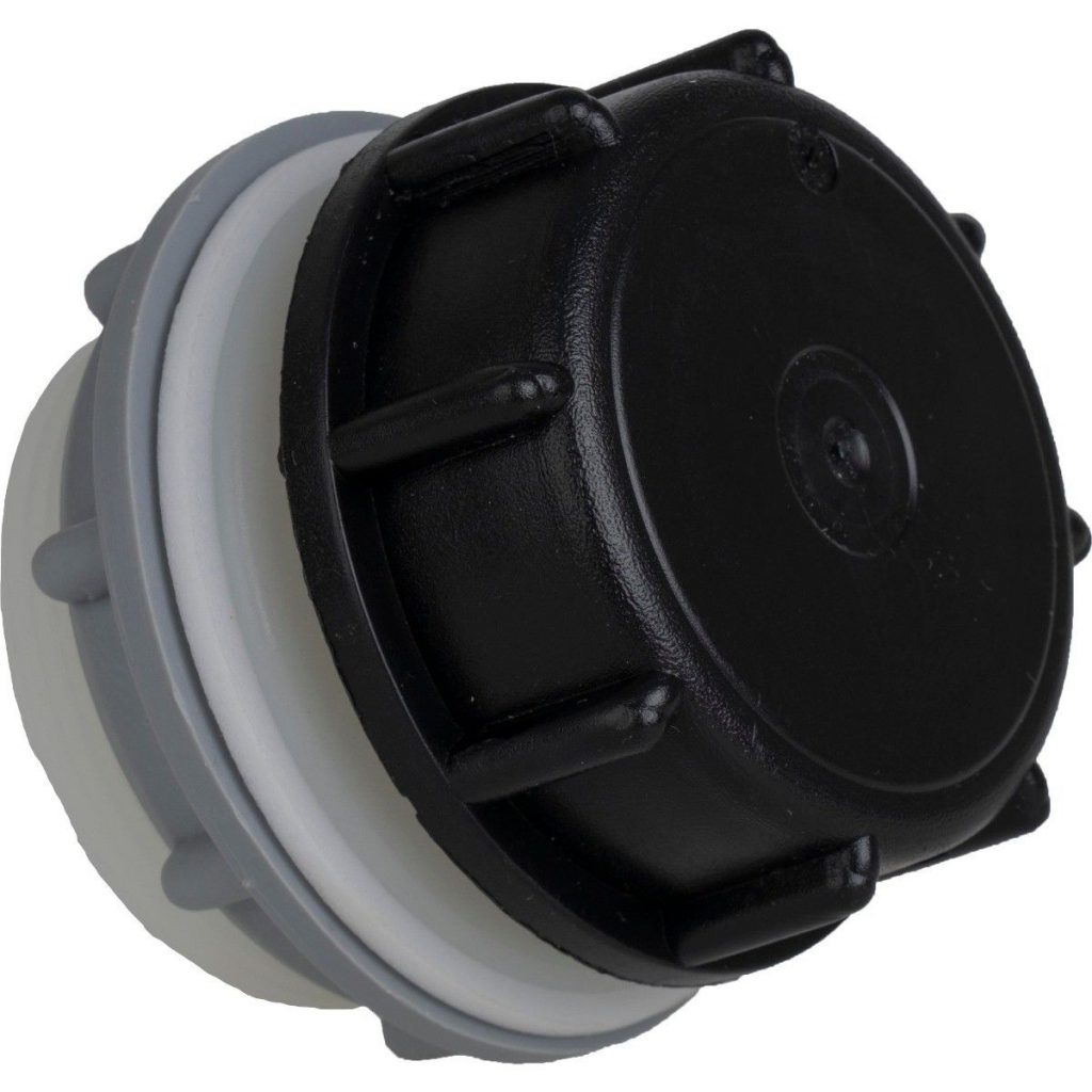 CKW tankdoorgang NR61