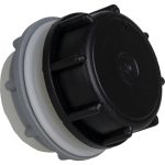 CKW tankdoorgang NR61