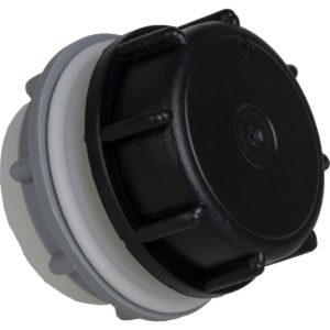 CKW tankdoorgang NR61