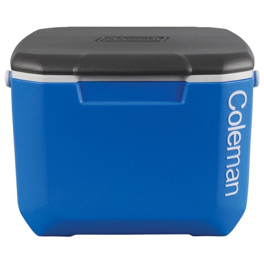 Coleman 16 QT koelbox