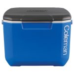Coleman 16 QT koelbox