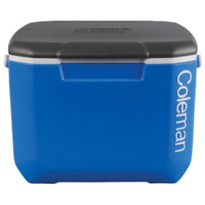 Coleman 16 QT koelbox