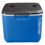 Coleman 30 QT koelbox 28 liter