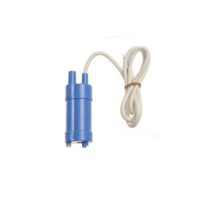 Comet Elegant 10L dompelpomp