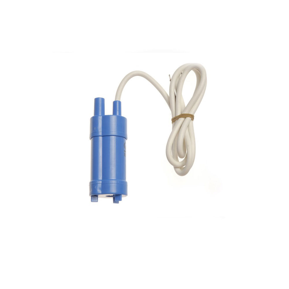 Comet Elegant 10L dompelpomp