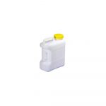 Comet Jerrycan DIN 96 10 liter
