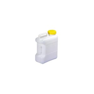 Comet Jerrycan DIN 96 10 liter