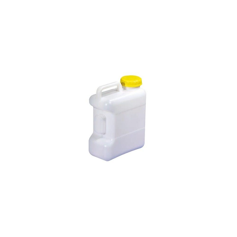 Comet Jerrycan DIN 96 10 liter