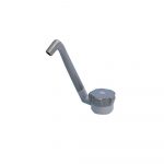 Comet Novo koudwaterkraan