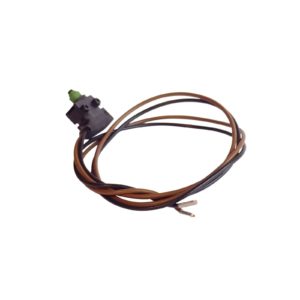 Comet Roma schakelaar