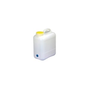 Comet Universeel Jerrycan DIN 96 13 liter