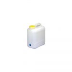 Comet Universeel Jerrycan DIN 96 30 liter