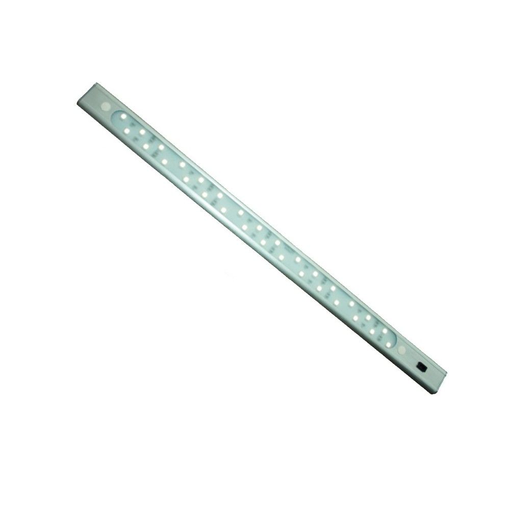 Crusader 30 SMD led bar