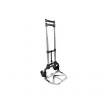 Crusader Alu-Carry 70 bagage trolly